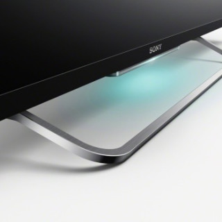 商品sony 索尼 w700b系列 kdl-50w700b 50英寸 全高清液晶电视