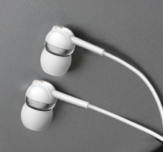 商品sennheiser 森海塞尔 cx150bt 入耳式耳机 白色