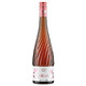 Accolade Wines 誉加 格兰堡 莫斯卡托桃红起泡酒 750ml +凑单品
