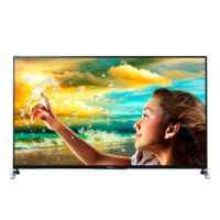 SONY 索尼 W950B系列 KDL-55W950B 55英寸 高清液晶电视