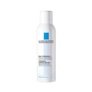 LA ROCHE-POSAY 理肤泉 舒缓调理喷雾 100ml