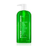 银联返现购：PETER THOMAS ROTH 彼得罗夫 青瓜啫喱面膜 970g*3件