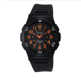 商品citizen 西铁城 falcon 猎鹰 指针式石英手表