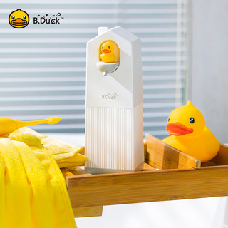 B.Duck 1824560 家用泡沫皂液器