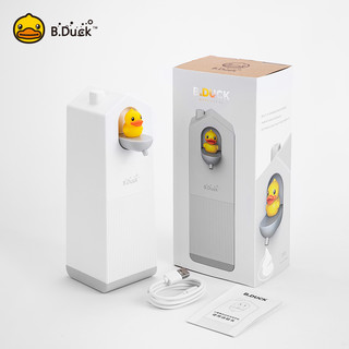 B.Duck 1824560 家用泡沫皂液器