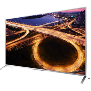 SONY 索尼 BRAVIA X8000B KD-65X8000B 65英寸 4K超高清液晶电视