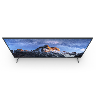 MI 小米 4A系列 液晶电视
