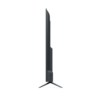 MI 小米 4A系列 液晶电视