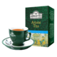 PLUS会员：AHMAD 亚曼 阿萨姆红茶  100g