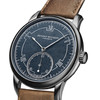 Akrivia Chronomètre Contemporain Only Watch腕表