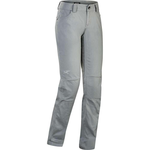 当前位置:>首页>服饰鞋包>女装>女裤>arcteryx/始祖鸟女裤>文章详情>