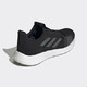Adidas阿迪达斯男鞋 2020年夏季新SENSEBOOST GO M 缓震运动跑步鞋