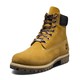 京东PLUS会员：Timberland 添柏岚 6717B 男款工装靴