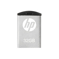 HP 惠普 v222w U盘 32GB