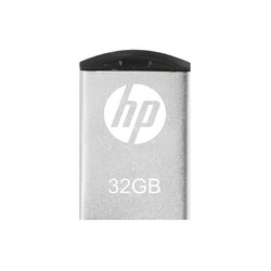 HP 惠普 v222w U盘 32GB
