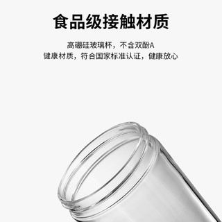 Joyoung 九阳 L3-C6 榨汁机