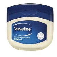 百亿补贴：Vaseline 凡士林 修护晶冻 50ml