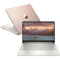 银联返现购：HP 惠普 15.6英寸笔记本电脑（Ryzen5、8GB、256GB）