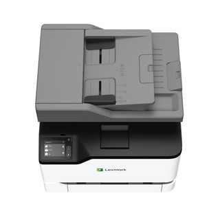 Lexmark 利盟 MC3326adwe 彩色激光多功能一体机