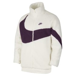 NIKE 耐克 Sportswear DH2474 男子夹克