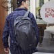  OSPREY 彗星COMET 30L 城市通勤包 *2件 +凑单品　