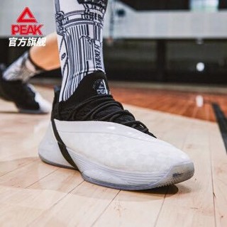 匹克（PEAK）态极男子篮球鞋帕克7代+凑单品
