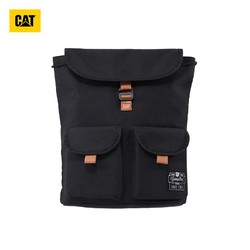 CAT 卡特 83358  大容量双肩包