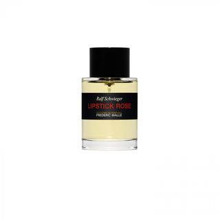 Frédéric Malle 馥马尔/德瑞克马尔 口红玫瑰女士香水 EDP 100ml