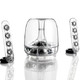 限地区：Harman Kardon 哈曼卡顿 SoundSticks III 水晶3代 多媒体音箱