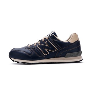 new balance 368系列  M368LBR 中性休闲运动鞋