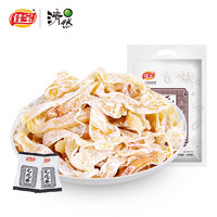 佳宝 无花果丝 500g（1斤约22小包）