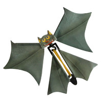 移动专享：衾美 会飞的魔术蝙蝠 3只装