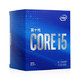 Intel/英特尔  i5 10400F 国行盒装　