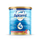 进口超市 新西兰原装进口 澳洲爱他美(Aptamil) 金装版 儿童配方奶粉 4段(24个月以上) 900g
