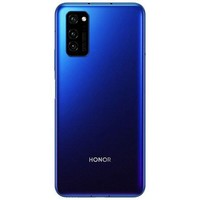 HONOR 荣耀 V30 Pro 5G智能手机 8GB+256GB 魅海星蓝