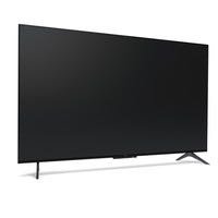 Hisense 海信 VIDAA 70V1F-S 4K液晶电视 70英寸