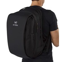 ARC'TERYX 始祖鸟 Blade系列 户外双肩包 28L