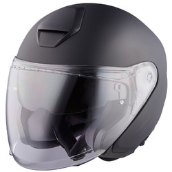 SCHUBERTH 舒伯特 M1 Pro 摩托车骑行头盔 半盔