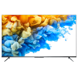 TCL 65V8E系列 液晶电视