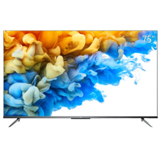 TCL V8系列 液晶电视