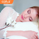 CatzZ 瞌睡猫 舒适回弹纤维枕（男/女款）