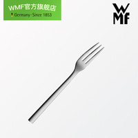 WMF 福腾宝  牛排刀叉套装 2件套 *2件
