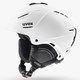 UVEX 优维斯 p1us 2.0 全地形滑雪头盔