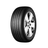 固特异轮胎 御乘Ⅱ代 EFFICIENTGRIP PERFORMANCE 225/55R17 97V Goodyear