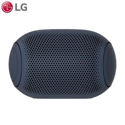 LG 乐金 PL2.DCHNLLK 蓝牙音箱