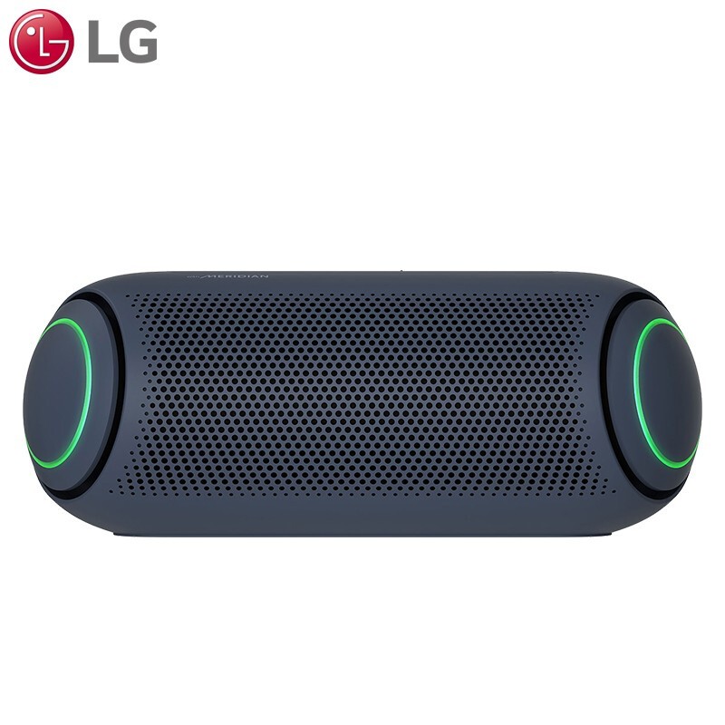 电脑蓝牙音箱_lg 乐金 pl5.dchnllk 蓝牙音响多少钱-什么值得买