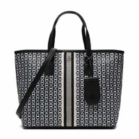 TORY BURCH 汤丽柏琦 53304 女士手提单肩斜挎包