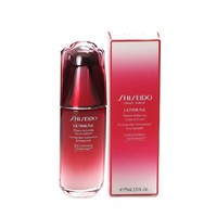 百亿补贴：SHISEIDO 资生堂 红妍肌活精华露 75ml