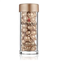 Elizabeth Arden 伊丽莎白·雅顿 时空焕活透亮润泽胶囊精华液 60粒