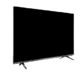 KONKA 康佳 U5系列 LED70U5D 液晶电视 70英寸